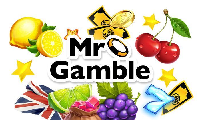 Honest casino reviews in the UK