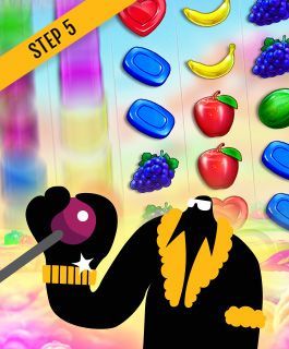 Play Mobile Casinos UK and Win!