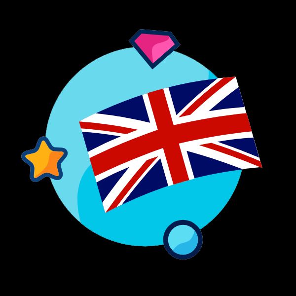 The Top UK online casinos