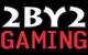2 By 2 Gaming