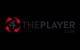 4ThePlayer