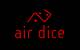 Air Dice