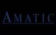 Amatic Industries