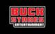 Buck Stakes Entertainment