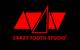 Crazy Tooth Studio