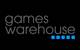 Games Warehouse