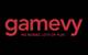 Gamevy