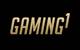 Gaming1