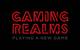 Gaming Realms