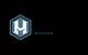 Half Pixel Studios