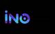 INO Games