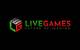 LiveGames