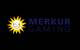 Merkur Gaming