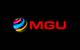 MetaGU