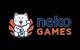 Neko games