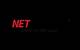 NetGaming