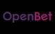 OpenBet