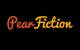 PearFiction Studios
