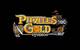 Pirates Gold Studios