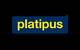 Platipus Gaming