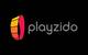 Playzido