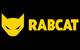 Rabcat