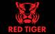 Red Tiger Gaming