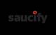 Saucify