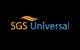 SGS Universal