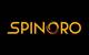 SpinOro
