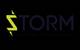 Storm Gaming