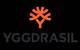 Yggdrasil
