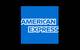 Amex