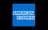 Amex