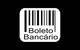 Boleto Bancario