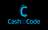 CashToCode