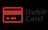 Debit Card