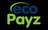 EcoPayz