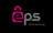 EPS