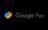 Google Pay