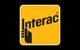 Interac