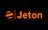 Jeton