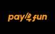 pay4fun
