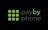 PayByPhone