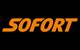Sofort