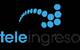 Teleingreso