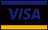 Visa Electron