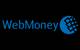 WebMoney